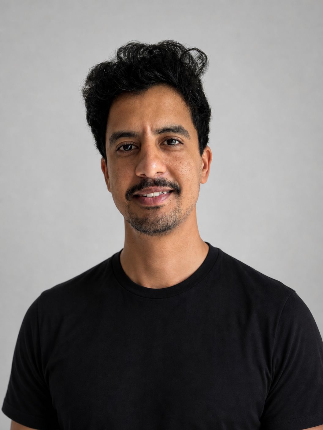 Youssef Laanaya - YL Creatives