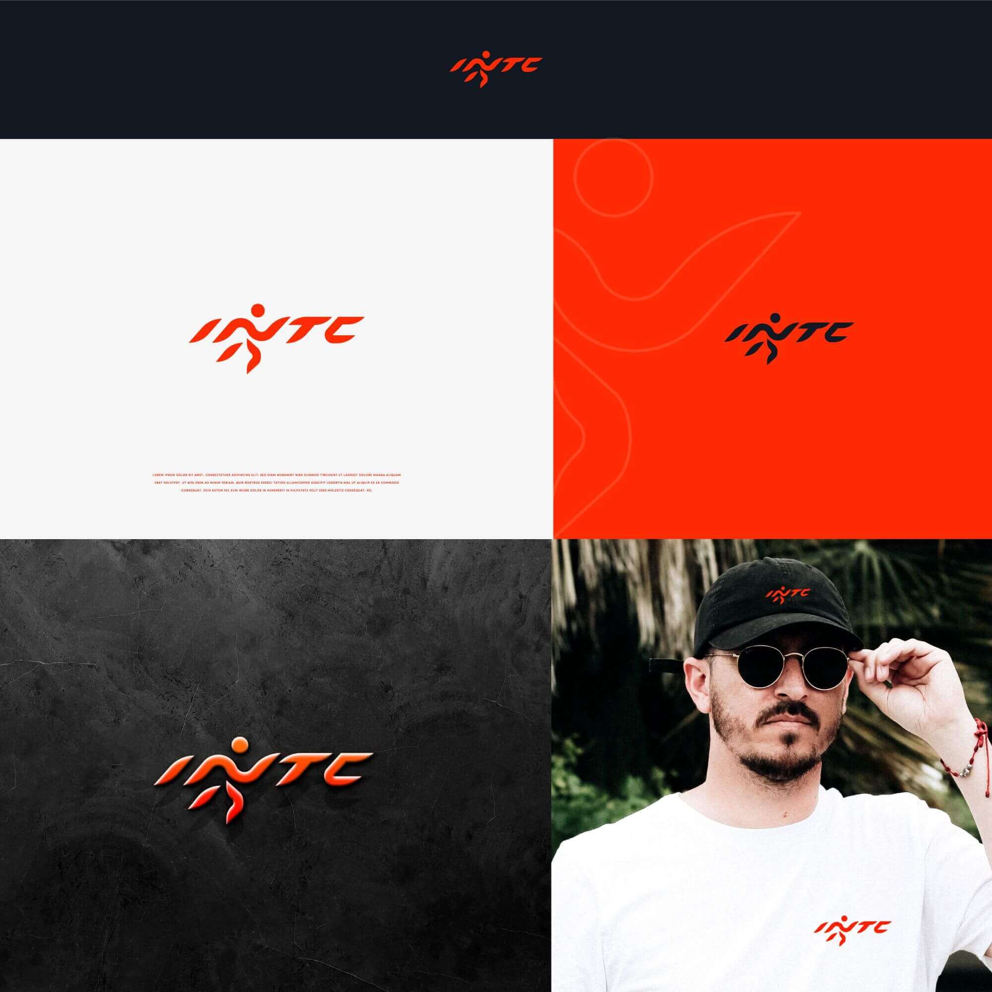 INTC