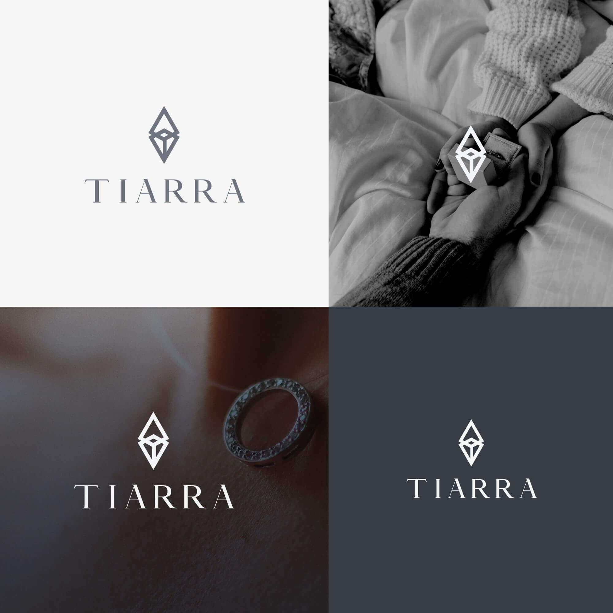 Tiarra