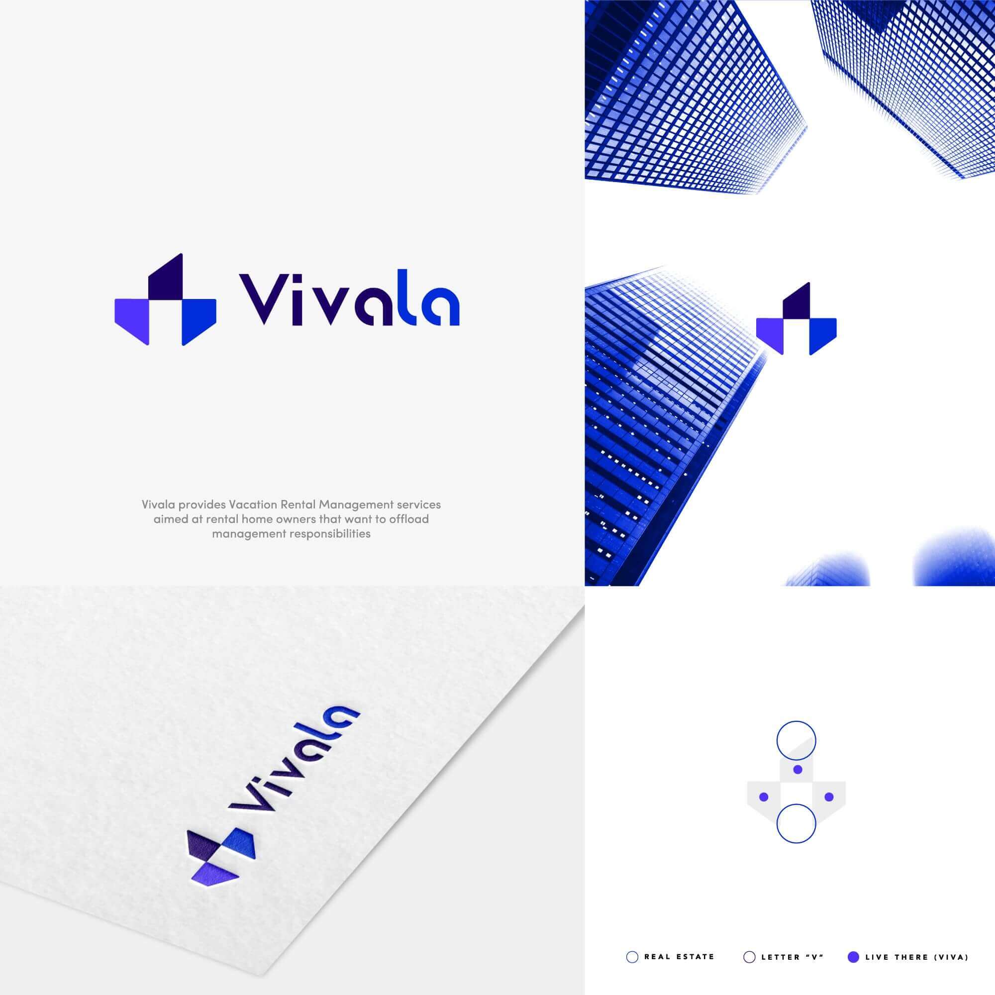 Vivala